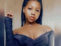 juicy_325's webcam live show