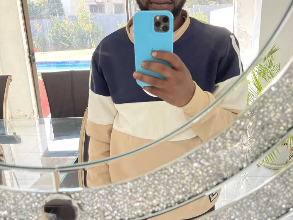 Makaveliiiiiiii অফলাইন XXX চ্যাট