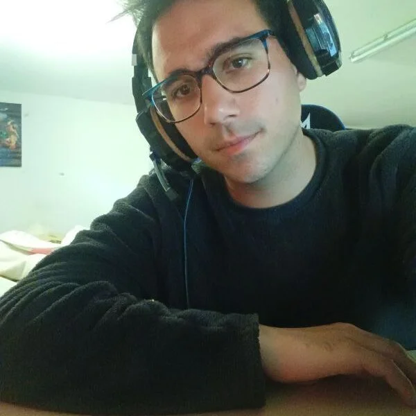 Arma2298 离线XXX聊天