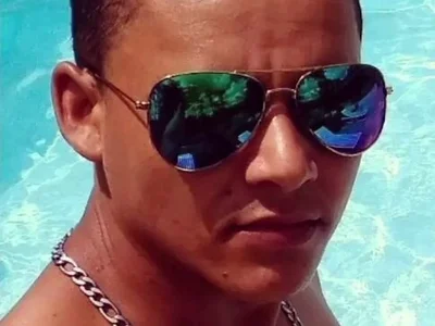 juniorrodrigues10