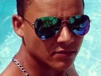 juniorrodrigues10
