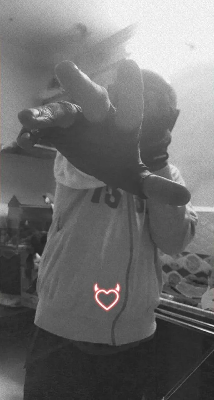 allyours_1997
