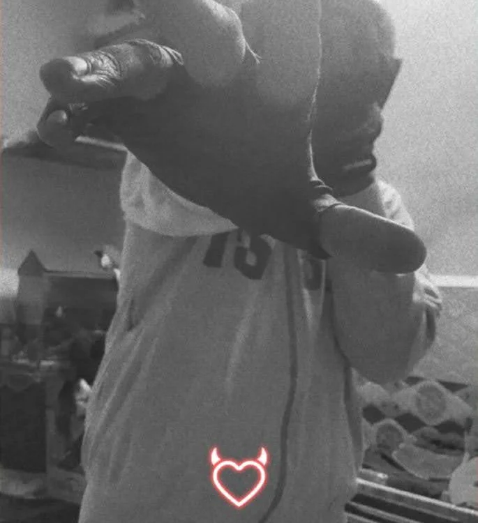 allyours_1997 Chat XXX offline