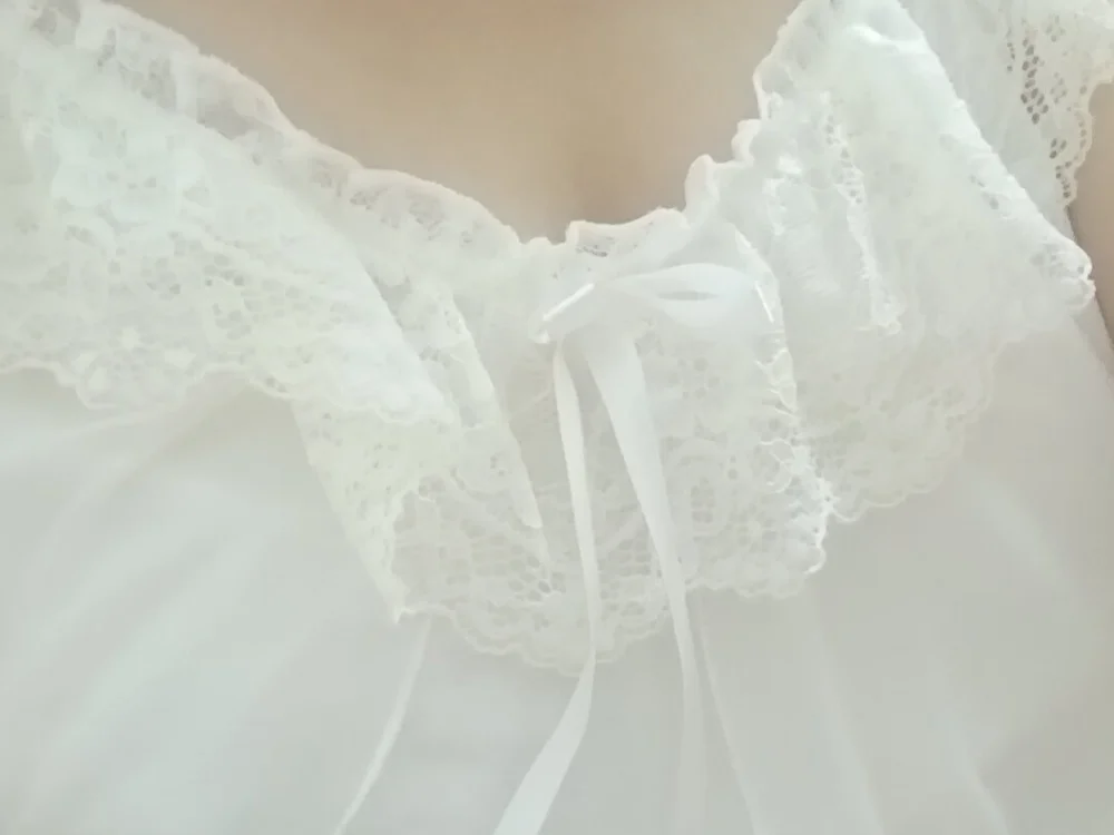 ห้องแชทออฟไลน์ของ loosaobi