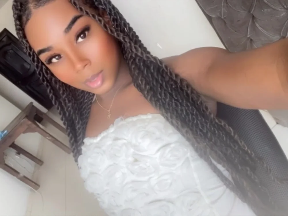 Chat +18 off-line de ONIKA_TANYA1