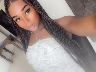 ONIKA_TANYA1 - Trans 