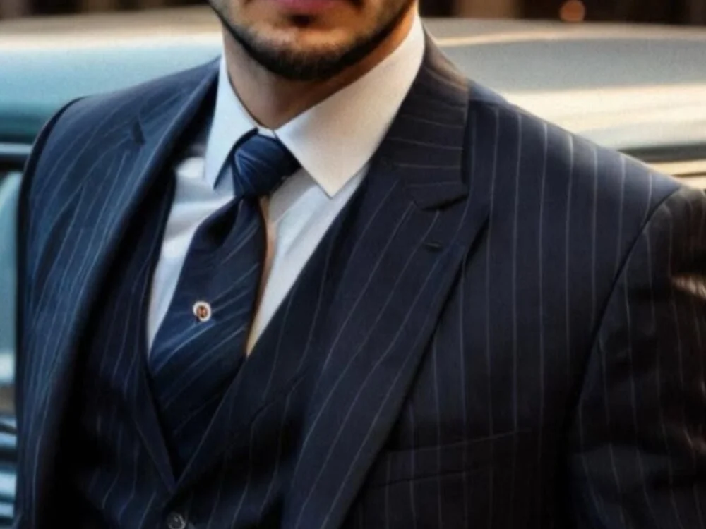 Rapira34 Offline XXX-chat