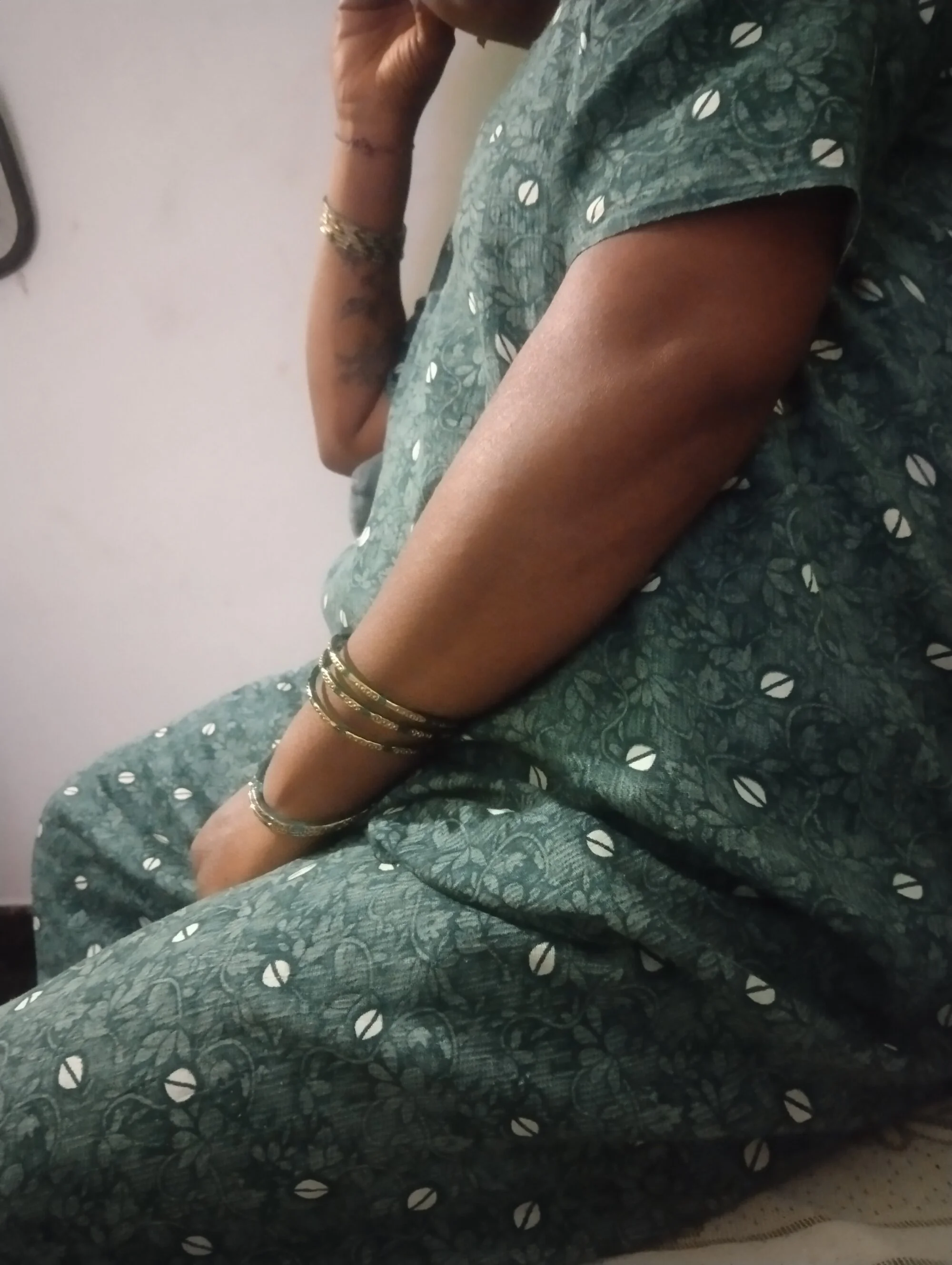 kannadaaunty9842