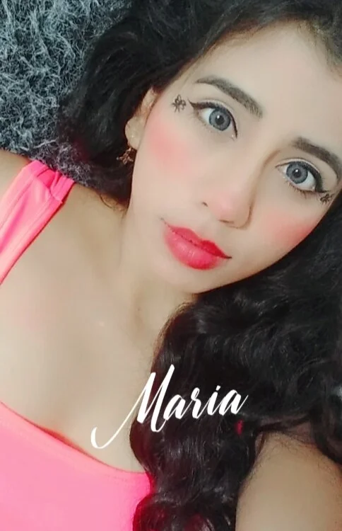 naomi__cooper's Offline XXX Chat