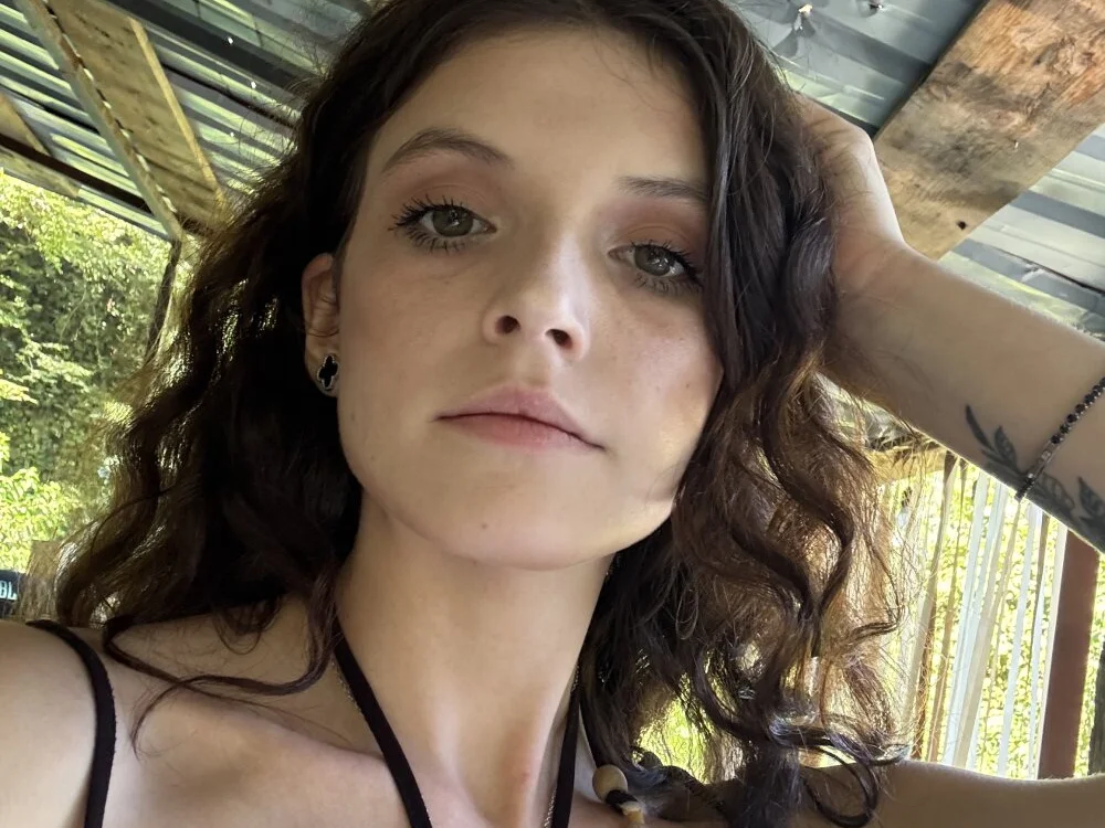 FoxStudioSex 오프라인 XXX 채팅