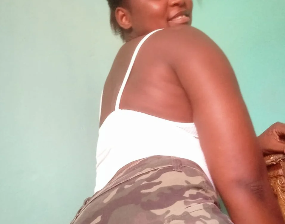 brownskingirl1's Offline XXX Chat
