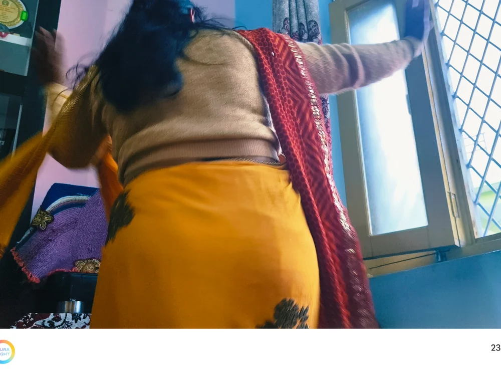 Priyahotty cover photo
