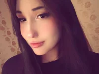 پیش نمایش برای LianneSyphard