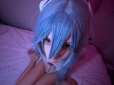 suicid3_yuno on StripChat