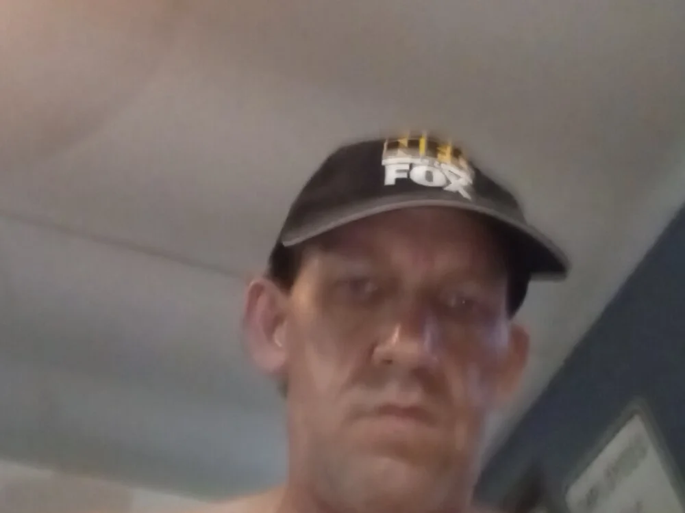 Офлайн-чат XXX Dllarge