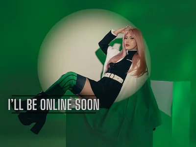 AmberFarrell profile