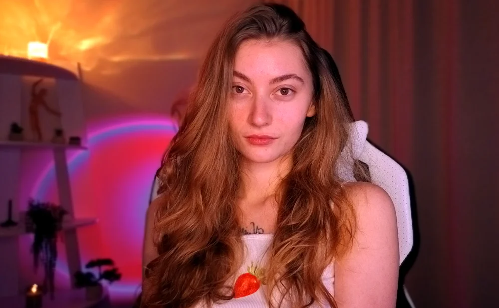 lady_curls 即時 XXX 聊天