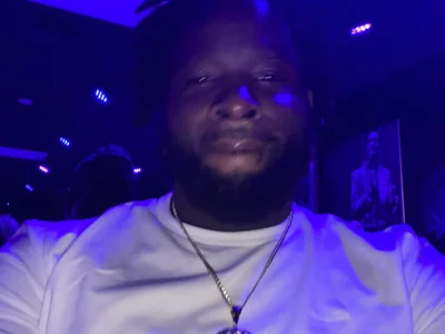 mreatdatpussy profile