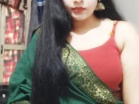 Night_Couple Chat XXX live