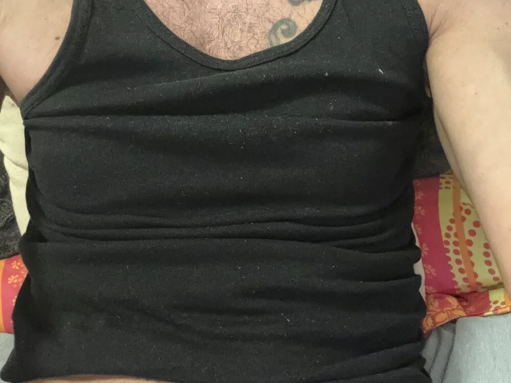 geilerhha Adlı Modelin Çevrimdışı XXX Sohbeti