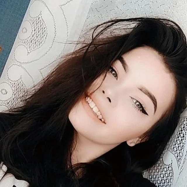 Moonlight_baby's Offline XXX Chat