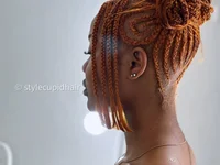 Profile