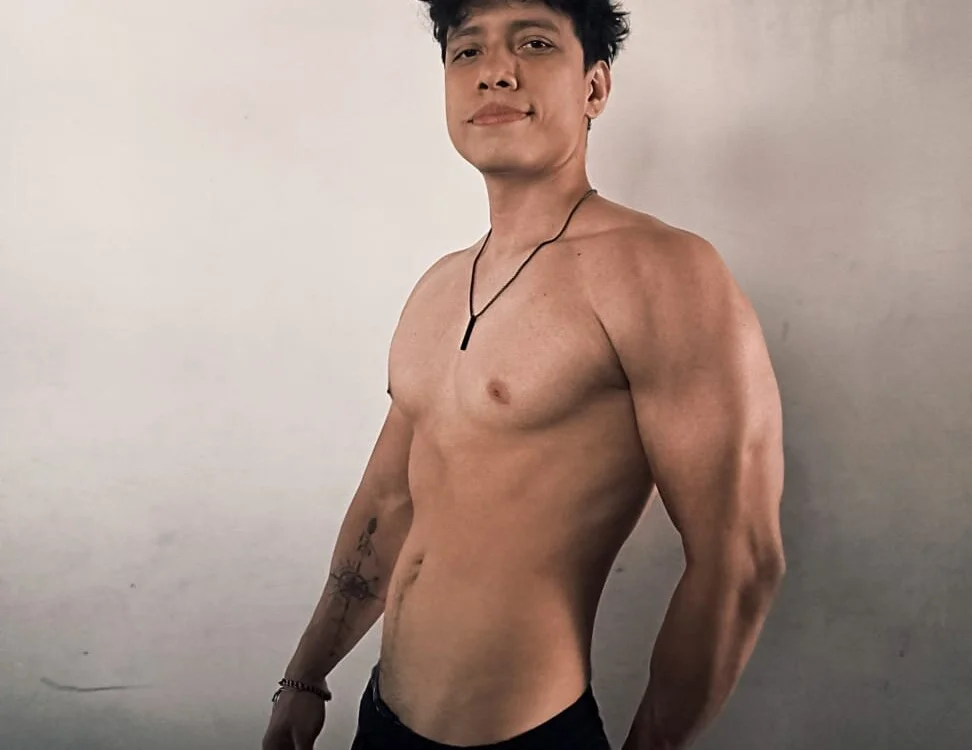 CONDE1997 Chat XXX Ngoại tuyến