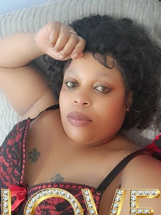 Chat XXX offline de THESHORTQUEEN