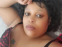 THESHORTQUEEN offline chatrum
