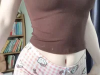 Joy-yy
