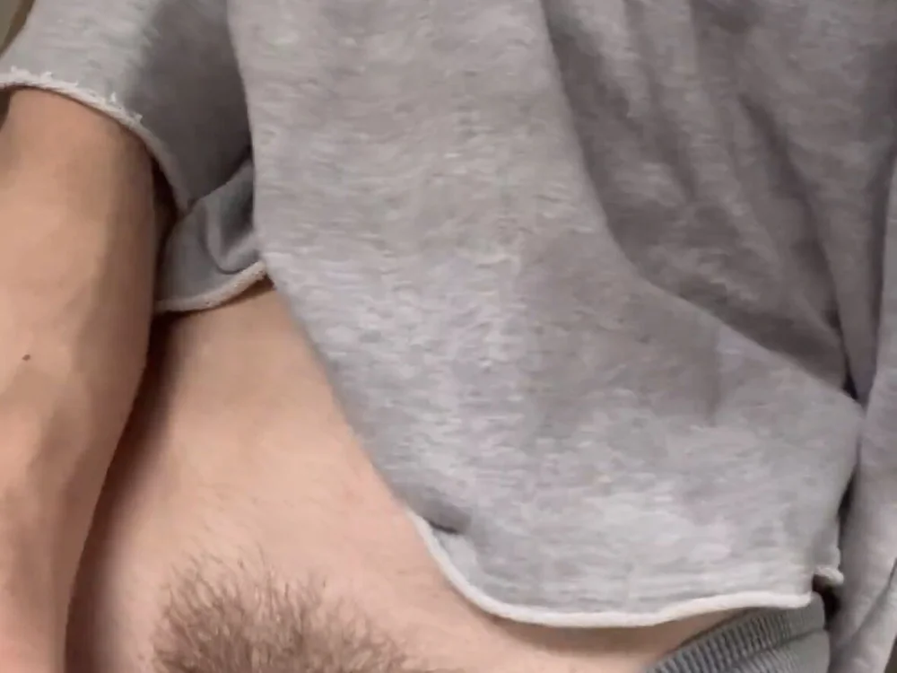 دردشة ariesss_ الجنسية دون اتصال