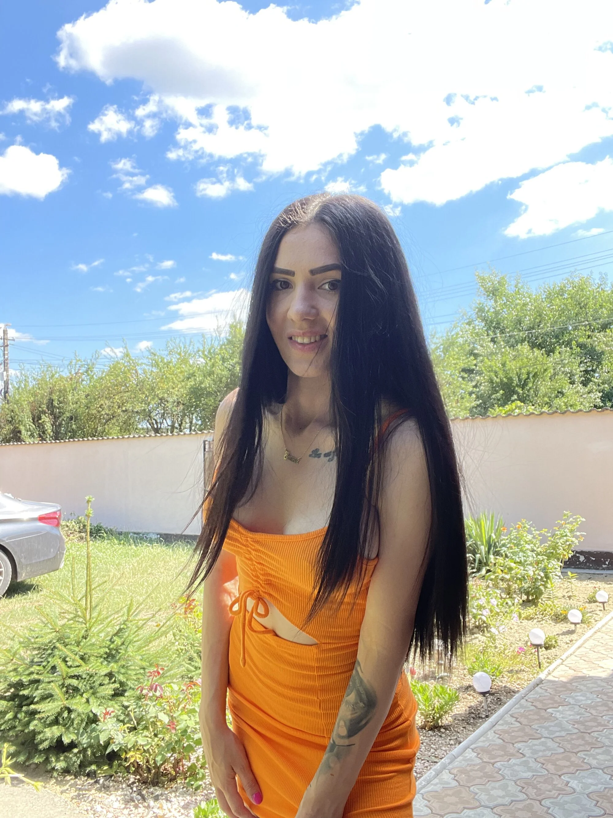 emmapmg