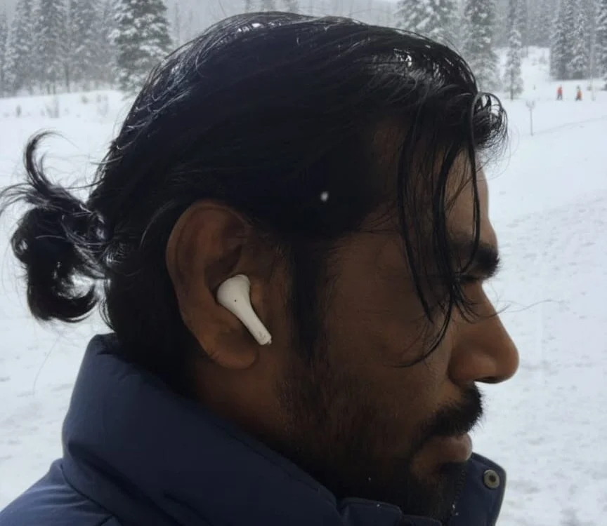 neekosam12 Obrolan XXX Offline