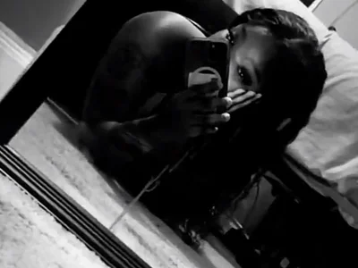 Honeyluvbaby Female Gagging Cam Naked