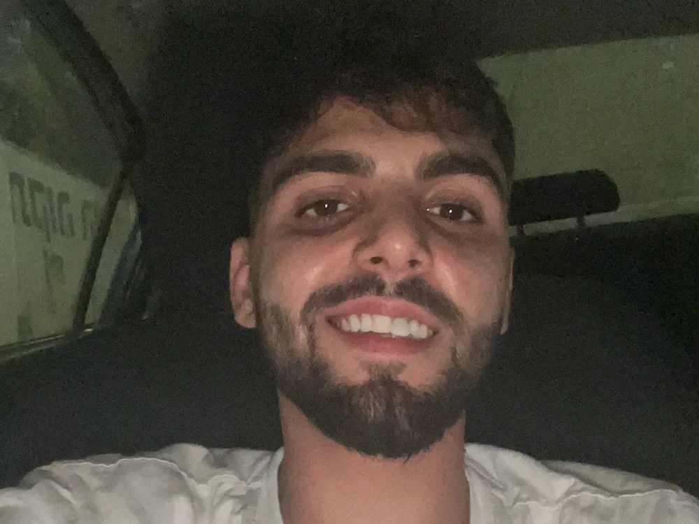 theloverforbbc offline chatrum