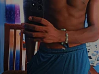 Ebonyd254