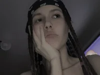 PeeaNxae