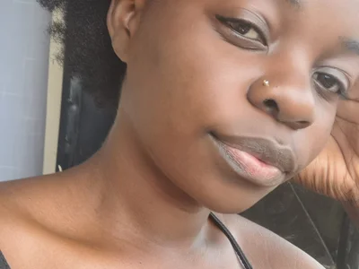 Candybbe19Live Webcam