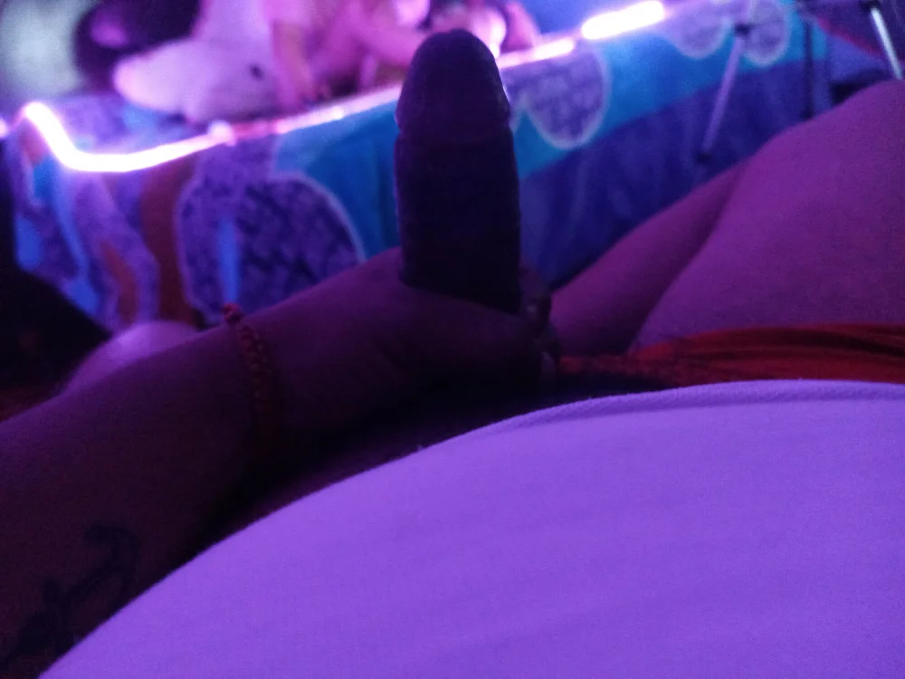Bilik Sembang Luar Talian Angel2117