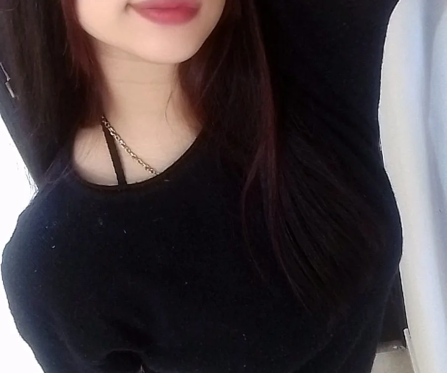 Chat XXX offline de anyaadamss