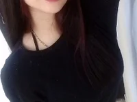 Chat XXX Live anyaadamss