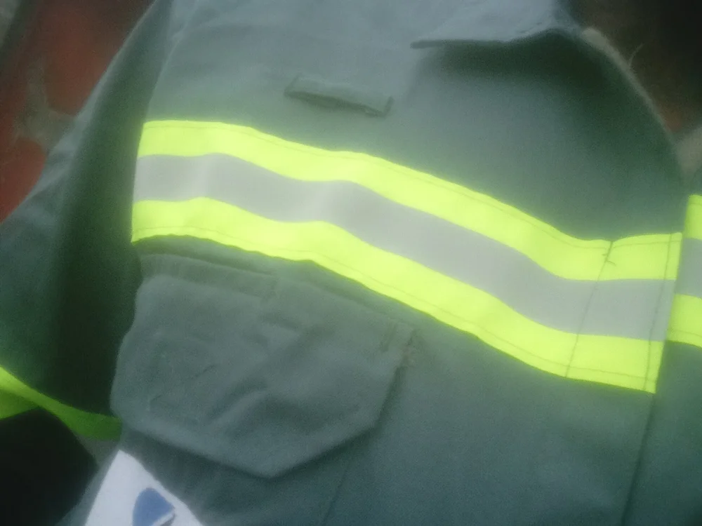 blackpenca's Offline XXX Chat