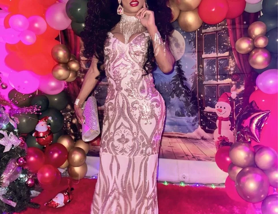 AbrilBighott's Offline XXX Chat