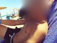 LinoSub18's webcam live show
