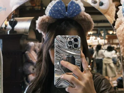 Luna_Nhii05 on StripChat