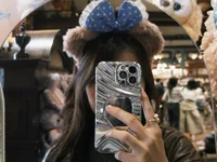 Модель Luna_Nhii05