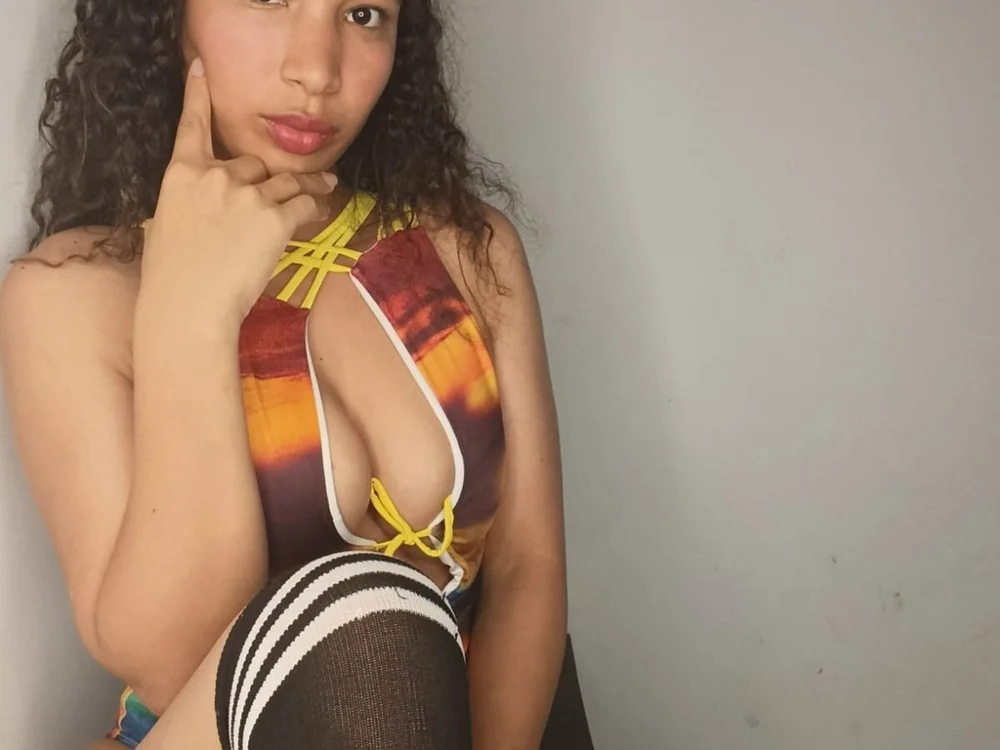 Offline XXX chat hasley_cute