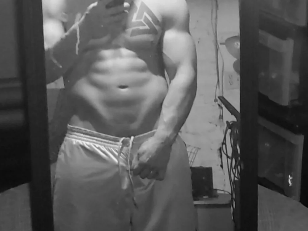 justme23333's Offline XXX Chat