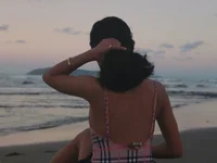 TwoGirlsInOne: офлайн-чат