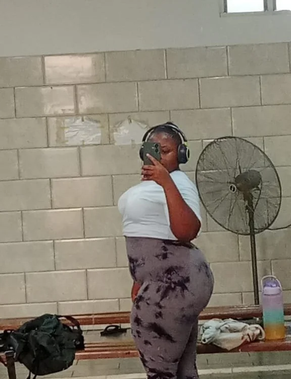 Bling-girlのオフラインXXXチャット